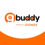 Logo of G Buddy Smart Life GSW3/4/5 android Application 